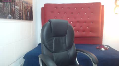 nathanclay online show from December 4, 3:50 am