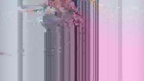 nathann92 online show from February 4, 9:10 pm