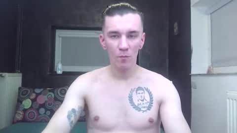 nathann92 online show from October 28, 8:32 pm