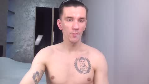 nathann92 online show from January 30, 9:04 pm