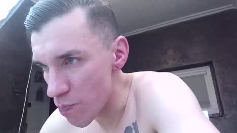 nathann92 online show from November 16, 10:23 pm