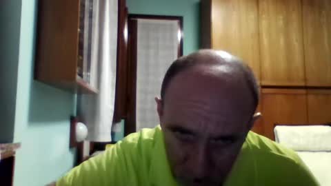 Snapshot of nathannenver53 chatting on September 21, 7:07 pm nathannenver53 online show from September 21, 7:07 pm