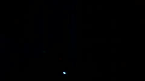 Snapshot of nathannenver53 chatting on September 29, 1:37 am nathannenver53 online show from September 29, 1:37 am