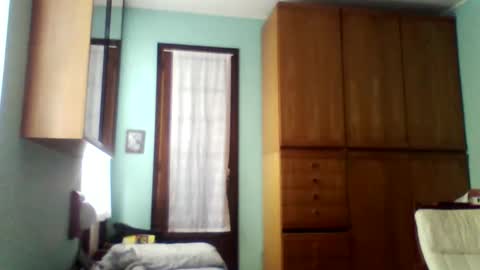 Snapshot of nathannenver53 chatting on September 26, 9:06 am nathannenver53 online show from September 26, 9:06 am