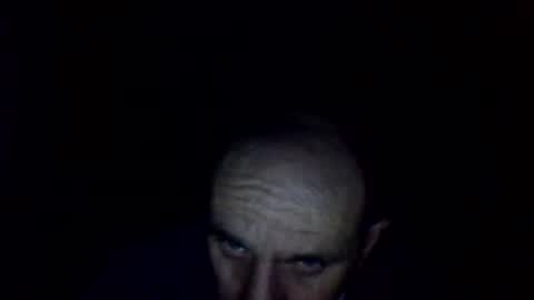 Snapshot of nathannenver53 chatting on October 7, 3:02 am nathannenver53 online show from October 7, 3:02 am