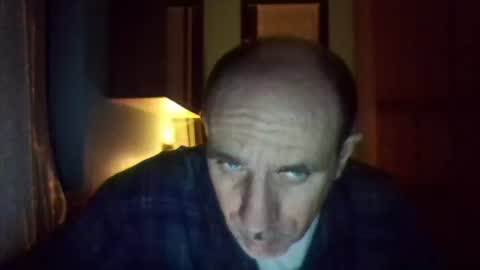 Snapshot of nathannenver53 chatting on October 5, 10:17 pm nathannenver53 online show from October 5, 10:17 pm