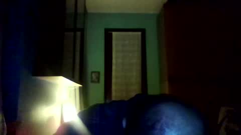Snapshot of nathannenver53 chatting on October 20, 1:10 am nathannenver53 online show from October 20, 1:10 am