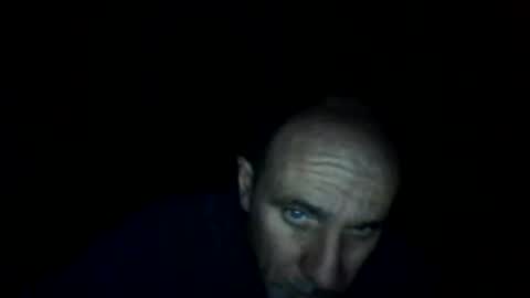 Snapshot of nathannenver53 chatting on September 30, 2:11 am nathannenver53 online show from September 30, 2:11 am