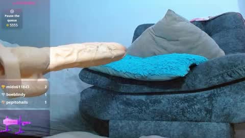 nathasha online show from April 18, 11:27 pm