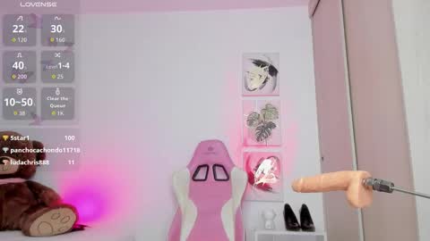 nathy_rosales online show from November 15, 7:43 am