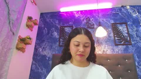 nati_fresh online show from December 19, 10:16 pm