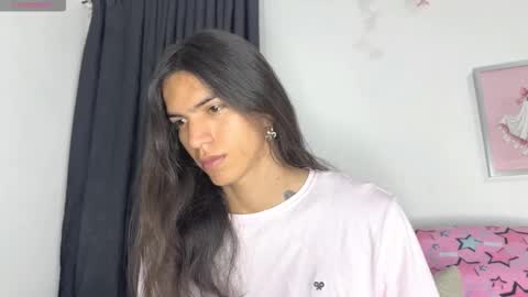 Nati online show from November 11, 5:31 am