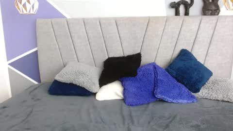 natihoran online show from December 5, 11:56 pm