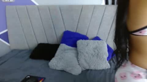 natihoran online show from December 17, 1:01 am