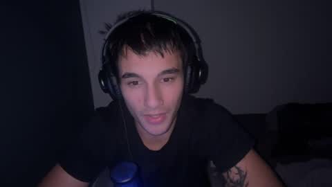 native_boy2 online show from April 27, 10:13 am