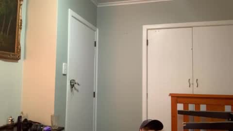 native_boy2 online show from January 14, 7:38 am