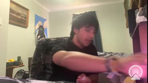 native_boy2 online show from February 16, 3:37 am