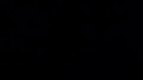 Haven online show from January 14, 12:56 pm