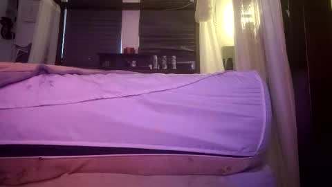 Haven online show from November 29, 5:20 pm