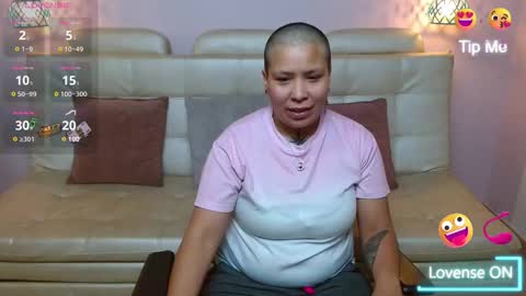 nato_evans online show from January 5, 10:24 pm