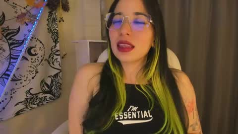 Nat  online show from April 2, 4:53 am