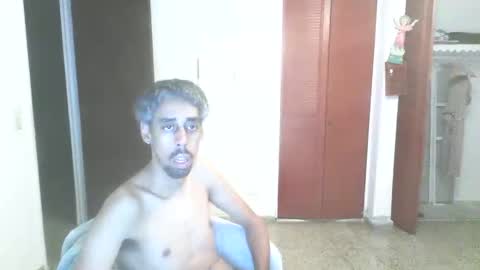 Jose online show from March 22, 2:26 am