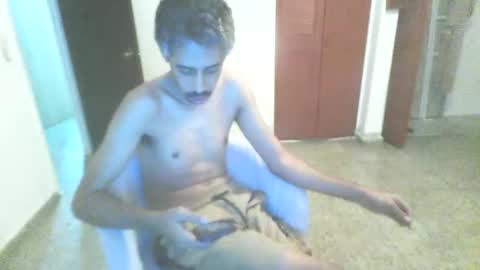 Jose online show from March 30, 10:04 am