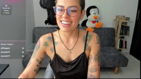 Snapshot of natt_op chatting on October 14, 8:34 pm natt_op online show from October 14, 8:34 pm