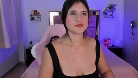 Natta Rose online show from January 11, 4:51 am