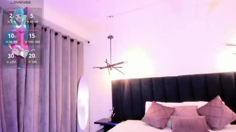 nattashaa online show from March 1, 12:09 pm