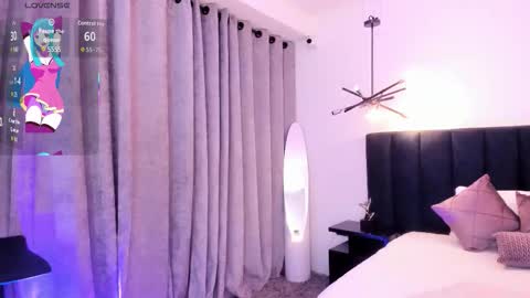 nattashaa online show from February 17, 11:53 am