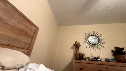 Nattidaddy online show from April 27, 5:54 pm