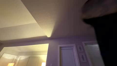 Nattidaddy online show from May 14, 6:44 am