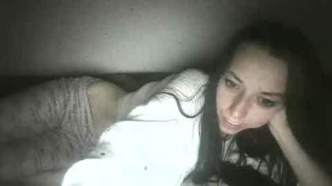 Chloe online show from November 12, 10:45 pm