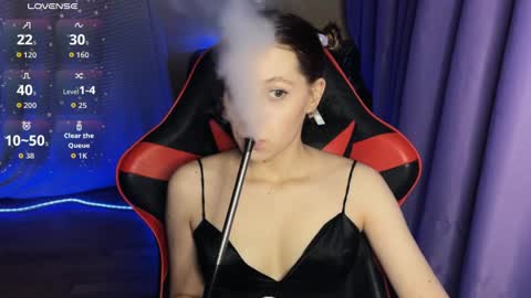 natural_babe666 online show from April 2, 11:22 pm