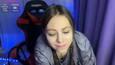 natural_babe666 online show from February 21, 12:28 pm