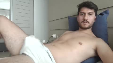 Snapshot of natural_dan chatting on December 3, 5:06 pm natural_dan online show from December 3, 5:06 pm