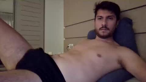 Snapshot of natural_dan chatting on December 4, 11:30 pm natural_dan online show from December 4, 11:30 pm