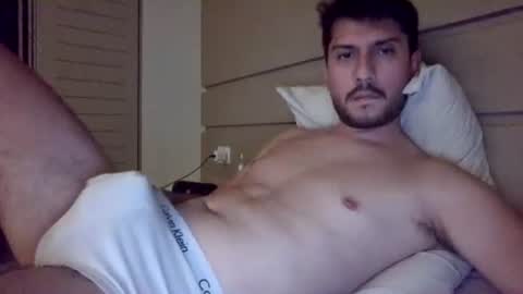 Snapshot of natural_dan chatting on December 25, 9:33 pm natural_dan online show from December 25, 9:33 pm