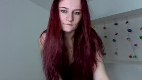 Meri online show from February 11, 6:28 am