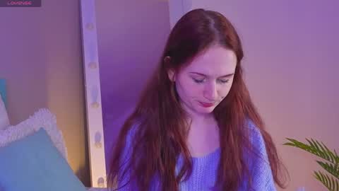 Meri online show from March 6, 6:45 am