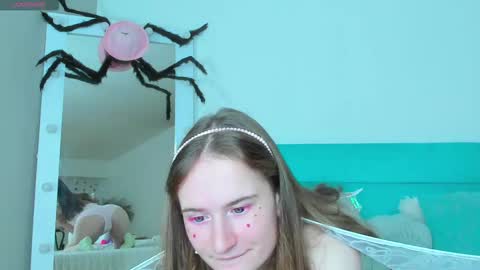 Meri online show from November 10, 7:11 am