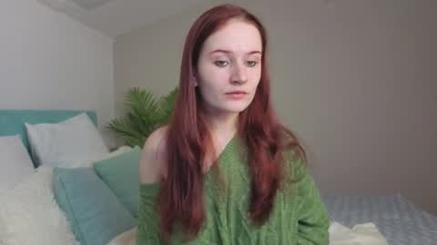 Meri online show from February 19, 6:23 am