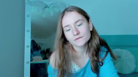 Meri online show from November 13, 7:11 am