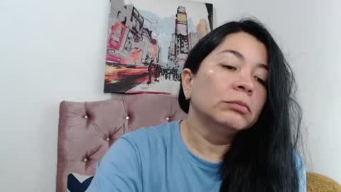 Sammy online show from May 8, 4:29 am