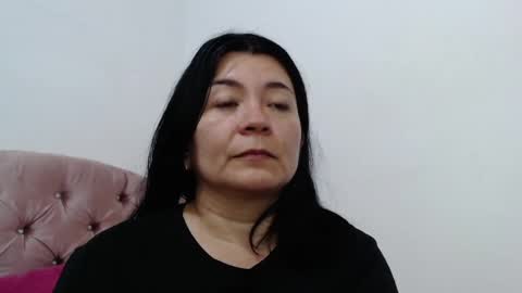 Sammy online show from January 4, 6:41 am