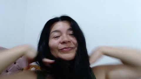 Sammy online show from December 3, 4:31 am