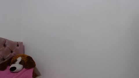 Sammy online show from December 21, 5:25 am