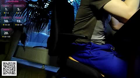 Nature online show from January 11, 3:29 pm