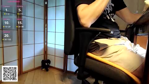 Nature online show from December 5, 8:35 am